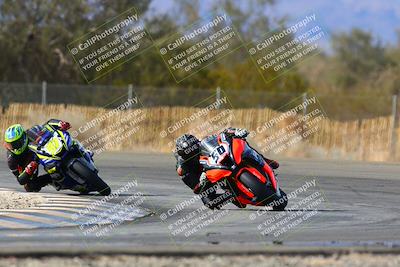 media/Feb-27-2022-CVMA (Sun) [[a3977b6969]]/Race 13 Supersport Open/